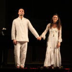 Il Cantico dei Cantici (8)