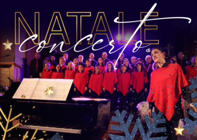 Concerto di Natale