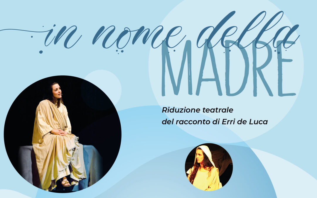 In nome della Madre