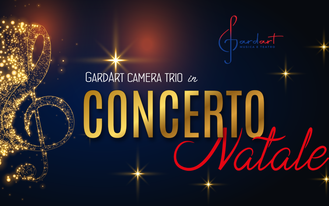 Concerto di Natale